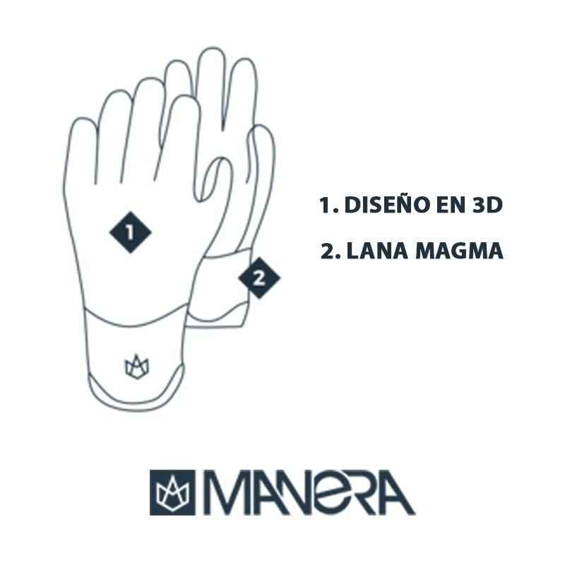 guantes-magma-2.5mm-manera