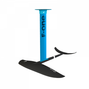 hydrofoil GRAVITY 1500 (Surf-Sup-Wing) F-ONE