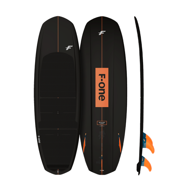 Surfkite MAGNET F-ONE