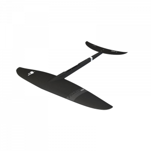 Foil PHANTOM Carbono 1080 (surf/wing foil) FONE