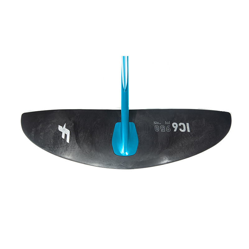 Kitefoil IC6 950 Front Wing FONE