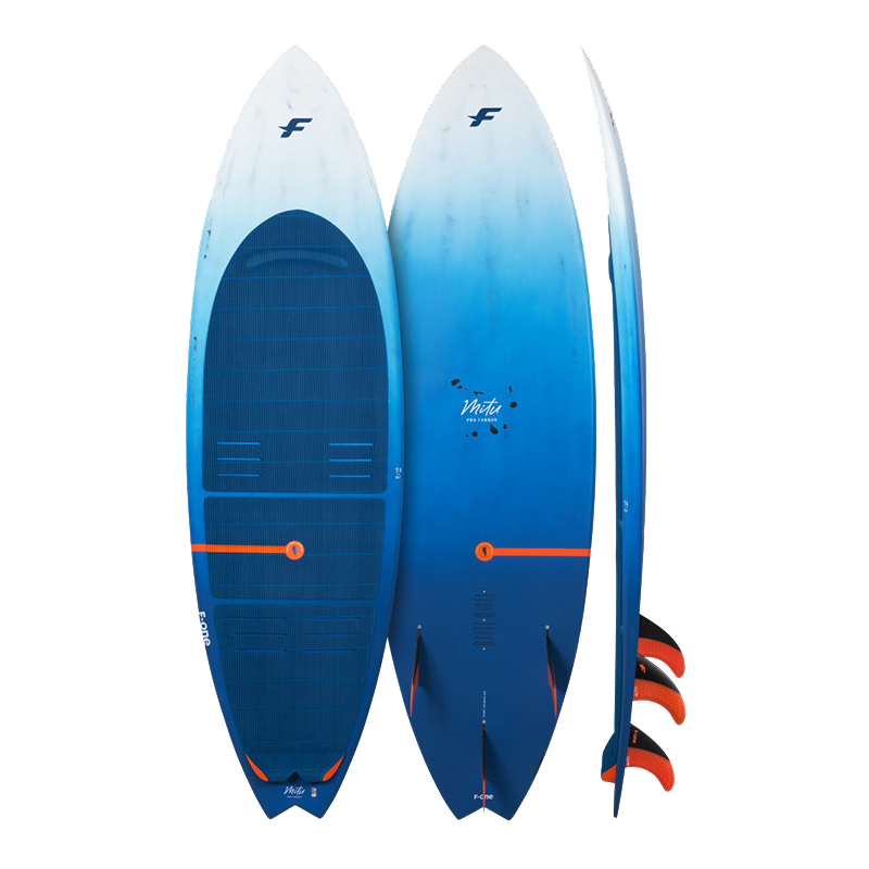 Surfkite MITU PRO Carbon F-ONE .2022
