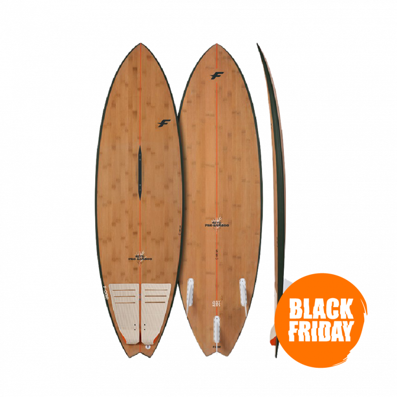 black-friday-descuento-surfkite-mitu-pro-bamboo-fone