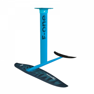Foil PHANTOM 1680 FCT (kite/surf/wingfoil) FONE