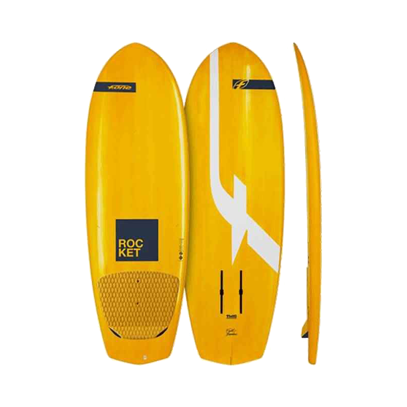 surffoil-rocket-surf-v1
