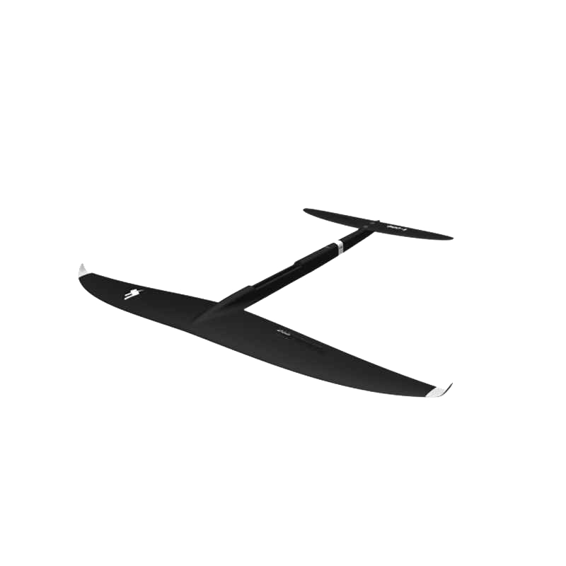 Foil EAGLE HM Carbon (Surf-Wing Foil) FONE