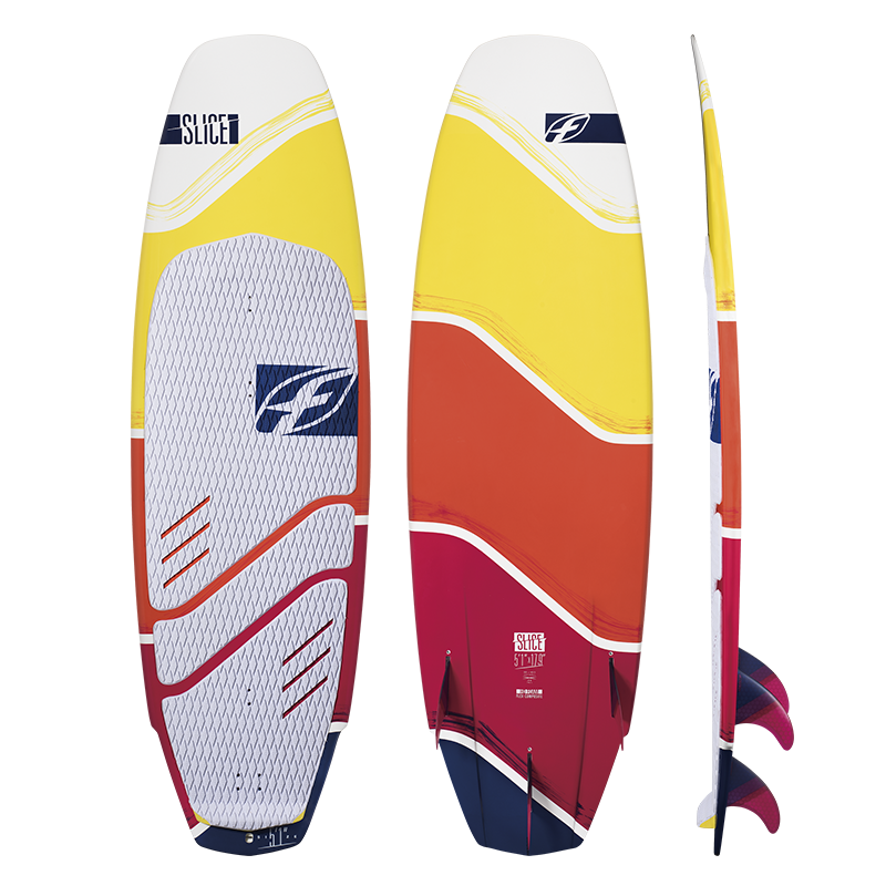 surfkite-slice-flex-2018