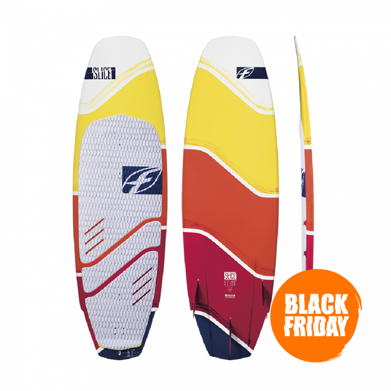 black-friday-descuento-surfkite-slice-2018-fone