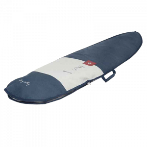 FUNDA SURF (5’6/6’0/6’5/7’2) MANERA