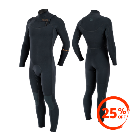 wetsuits-Men-SEAFARER-53-Anthracite-vue-01