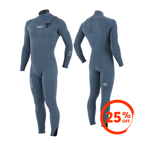 wetsuits-Men-X10D-43-Pewter-vue