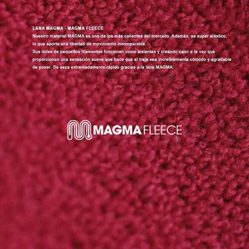 capucha-magma-2.5mm-manera