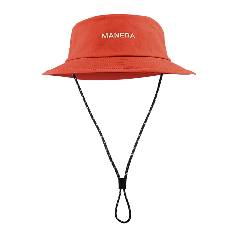 sombrero-watercap-manera