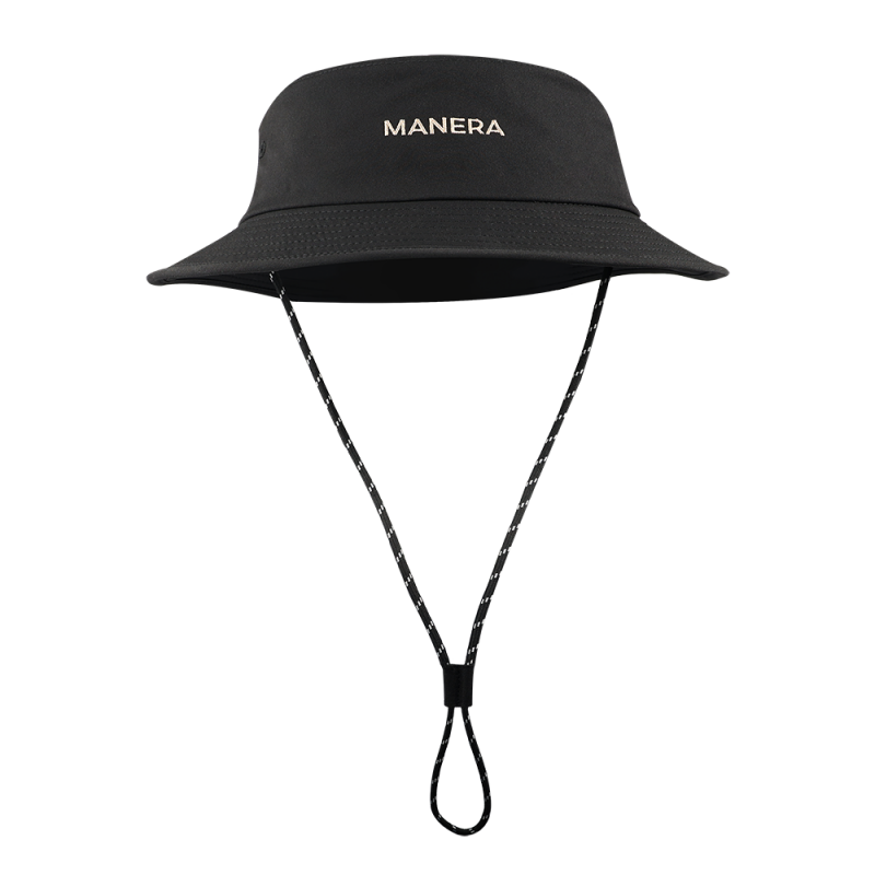 sombrero-watercap-manera
