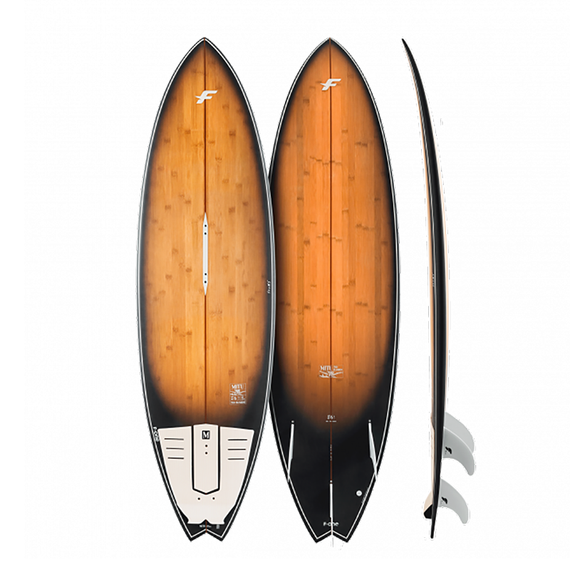 surfkite-mitu-pro-bamboo-fone
