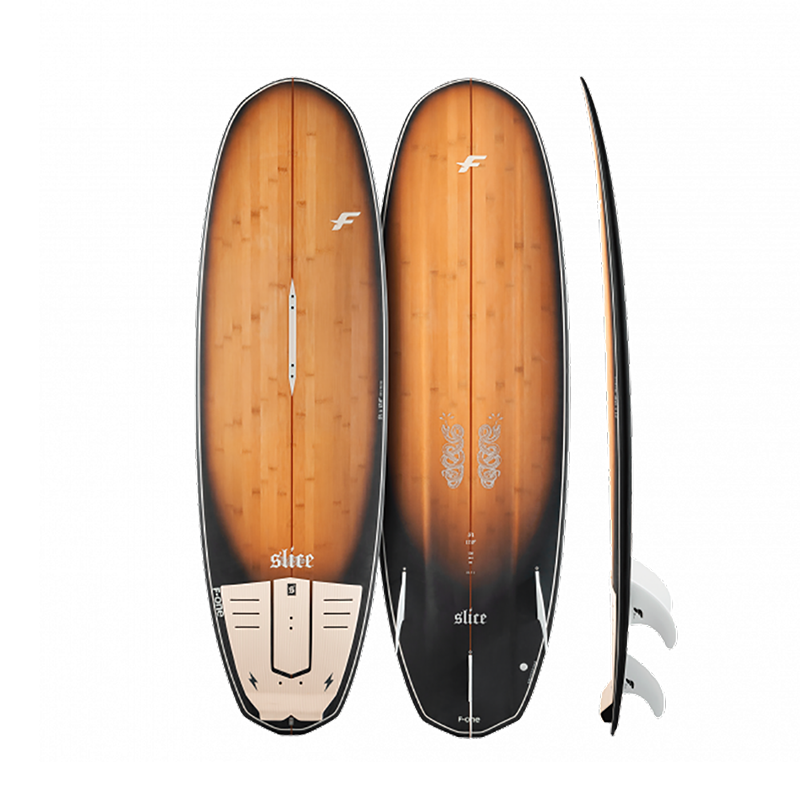 surfkite-slice-pro-bamboo-fone