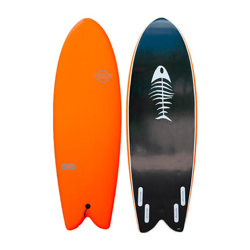 alder-surfworx-pro-line-four-fin