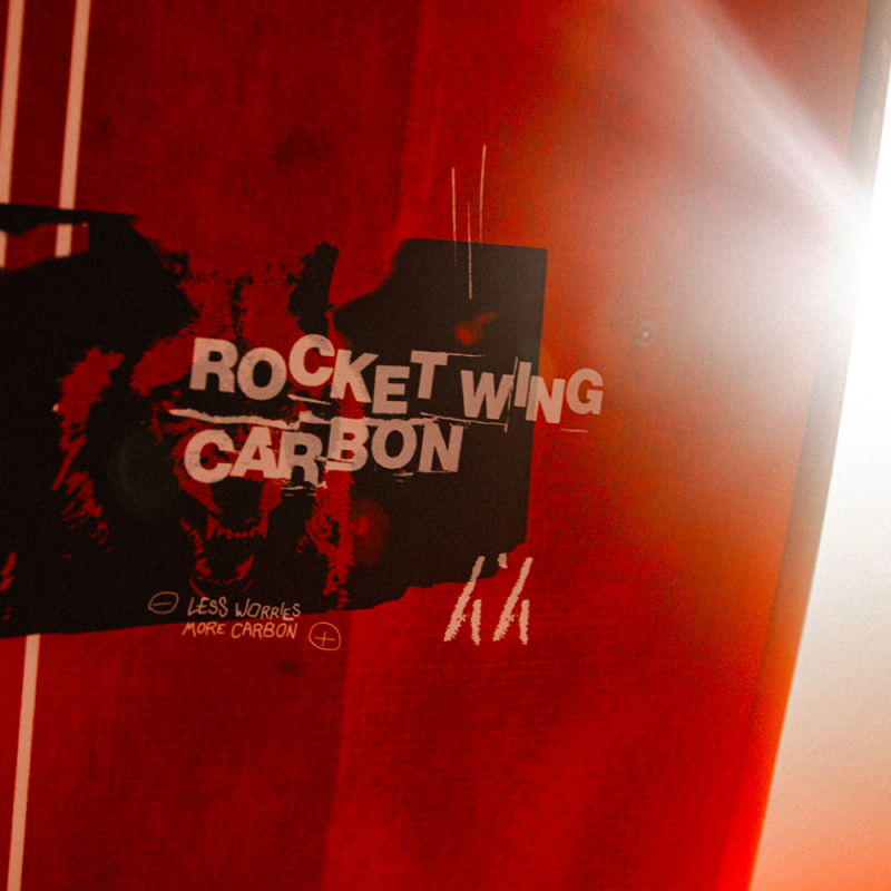 wingfoil-rocket-wing-carbon-fone